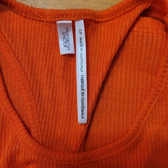 Tank Top Bundle - Picture 6 of 13